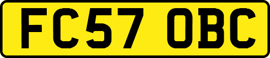 FC57OBC