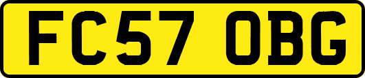 FC57OBG