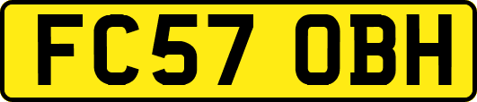 FC57OBH