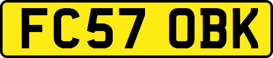 FC57OBK