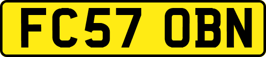 FC57OBN