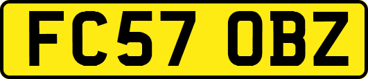 FC57OBZ