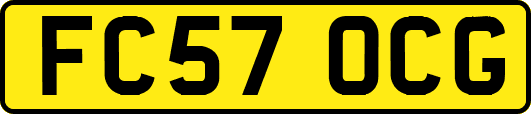 FC57OCG