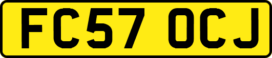FC57OCJ