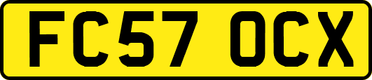 FC57OCX
