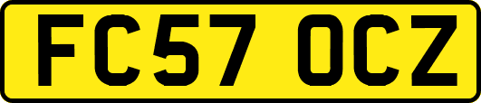 FC57OCZ