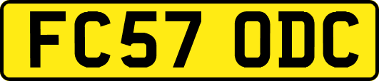 FC57ODC