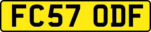 FC57ODF
