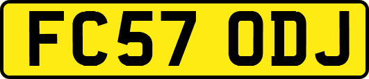 FC57ODJ
