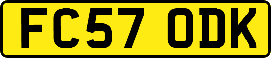 FC57ODK