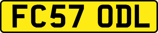 FC57ODL