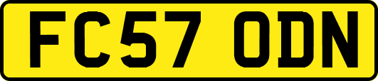 FC57ODN
