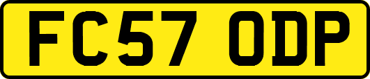 FC57ODP