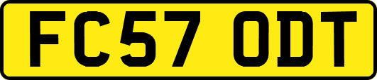 FC57ODT