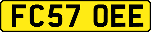 FC57OEE