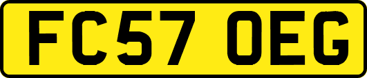 FC57OEG