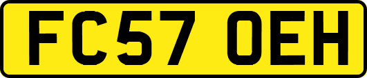 FC57OEH