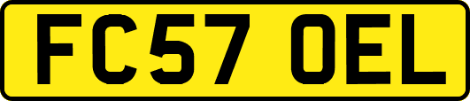 FC57OEL