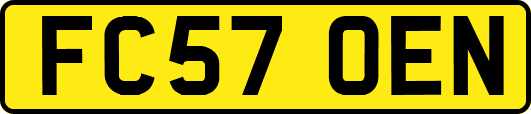 FC57OEN