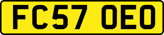 FC57OEO