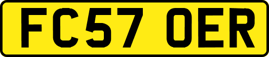 FC57OER