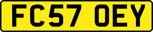FC57OEY