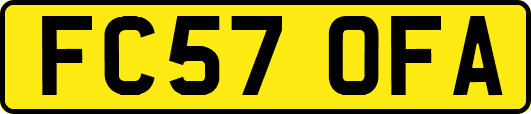 FC57OFA