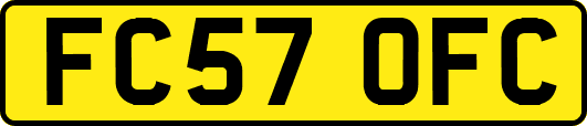 FC57OFC