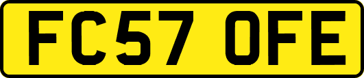 FC57OFE