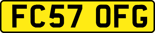 FC57OFG