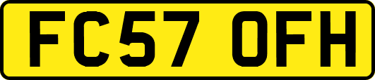 FC57OFH