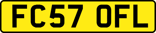 FC57OFL