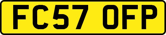 FC57OFP