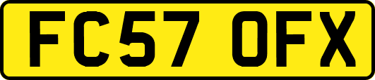 FC57OFX