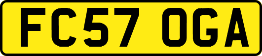 FC57OGA