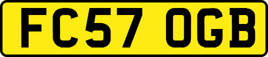 FC57OGB