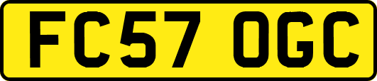FC57OGC