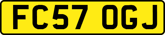 FC57OGJ
