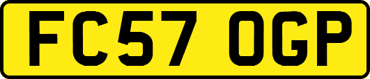FC57OGP