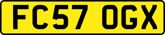 FC57OGX