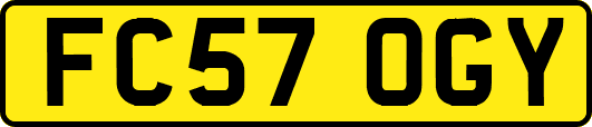FC57OGY