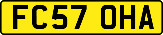 FC57OHA