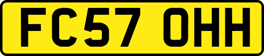 FC57OHH