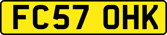 FC57OHK