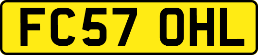 FC57OHL