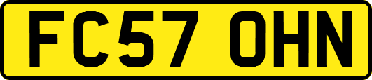 FC57OHN