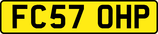 FC57OHP