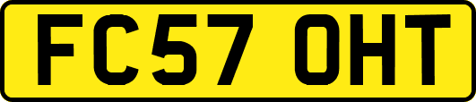 FC57OHT