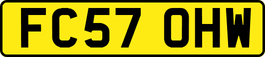 FC57OHW