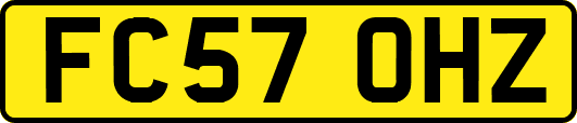 FC57OHZ